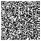 QR code with Auto Parts Inventory Inc contacts