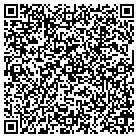 QR code with Scot & Lot Productions contacts