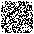QR code with Reliable Door and Window Co contacts