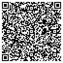 QR code with Aggressive Point contacts