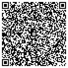 QR code with Eagle's Nest Beach Resort contacts
