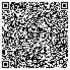 QR code with Prime Time Limousines Inc contacts