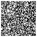 QR code with Sokodo Networks Inc contacts