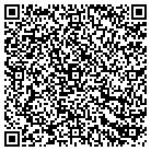 QR code with Prudential the Ozarks Realty contacts