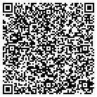 QR code with Anthony Barcella Movers contacts