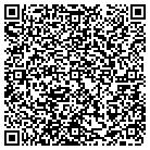 QR code with Cooling International LLC contacts