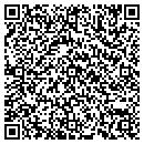 QR code with John S Call Jr contacts