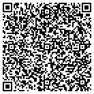 QR code with Collandra & Collandra Trading contacts