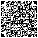 QR code with DIGITALUSA.NET contacts