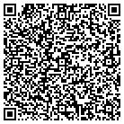 QR code with Hass General Contractors Inc contacts