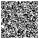 QR code with Digital Information contacts