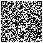 QR code with Janet M Amendola Sikora contacts