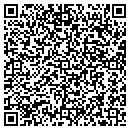 QR code with Terry's Electric Inc contacts