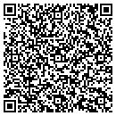 QR code with Island Fun Boats contacts