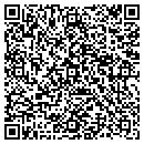 QR code with Ralph J Hochman CPA contacts