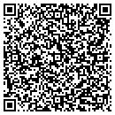 QR code with Chameleon Coating contacts