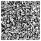 QR code with Volusia Contractors Equipment contacts