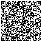 QR code with Palm Beach Rental & Sales Inc contacts