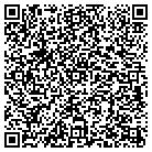 QR code with China Garden Restaurant contacts