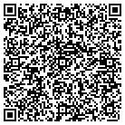 QR code with Lifesytles Condo Connection contacts