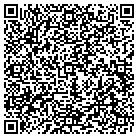 QR code with Discount Auto Parts contacts