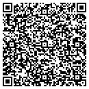 QR code with Old Tavern contacts