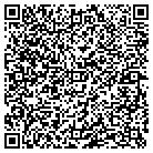 QR code with Palm Beach Gardens Pblc Works contacts