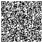 QR code with A-Sun Bright Carpet & Furn contacts