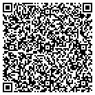 QR code with Alegre Watson Landing Paso contacts