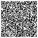 QR code with Aquasun Realty LLC contacts