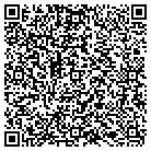 QR code with Charles E Davis Funeral Home contacts