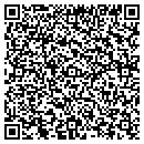 QR code with TKW Distribution contacts