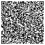 QR code with Silon High Prfmce Ctings N Fla contacts