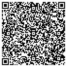 QR code with Just Management Services Inc contacts