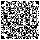 QR code with Prospect Universal Inc contacts