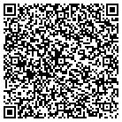 QR code with Campus Coast To Coast Inc contacts