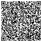 QR code with Broward Refinishing & Furn contacts