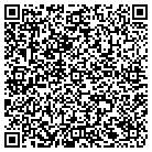 QR code with Jack Tompkins Prudential contacts