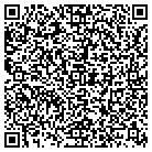 QR code with Sam's TV & VCR Service Inc contacts