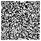 QR code with Little Treasures-Little Tykes contacts