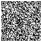 QR code with Standard Computer Inc contacts