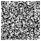 QR code with Heartland Heathcare contacts