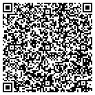 QR code with Electrolysis By Jean contacts