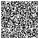 QR code with Culinary Solutions contacts