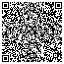 QR code with Gualtieri Inc contacts