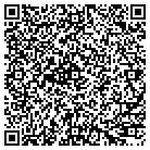 QR code with Carrie Street Church Of God contacts