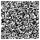 QR code with Sunrise Advertising & Mktg contacts