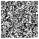 QR code with Fortress Financial contacts
