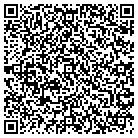 QR code with Cypress Creek Medical Center contacts