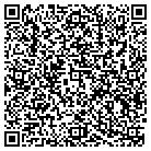 QR code with Pretty Pets By Shanna contacts